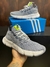 Adidas PRO EVA