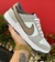 SB Dunk Low