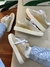 Puma Suede XL Couro