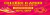 Banner de Samzudo Shoes
