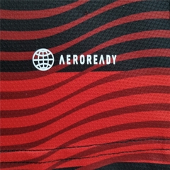 CAMISA FLAMENGO UNIFORME 1 22/23 - AN9 IMPORT'S