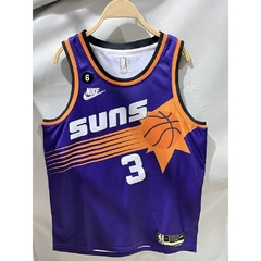 Phoenix Suns 2023 #3 Chris Paul