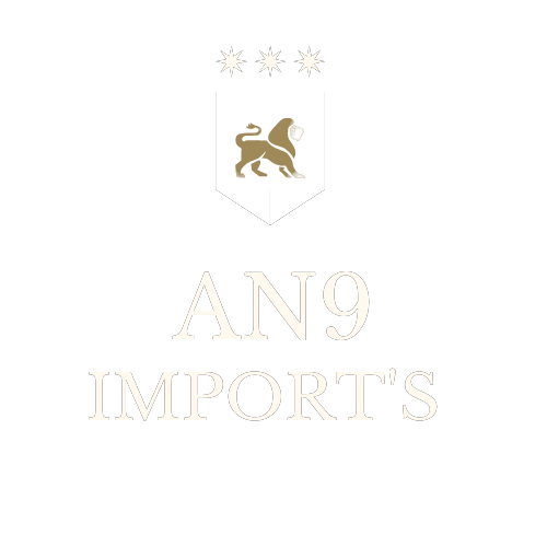 AN9 IMPORT'S