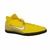 Chuteira Nike Mercurial Superfly VI Club Neymar Futsal