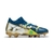 Chuteira Puma Future 7 Match Bna Fg/ag Junior - comprar online