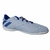 Chuteira Adidas Nemeziz 19.4 Futsal