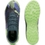 Chuteira Infantil Puma Future 7 Play Tt Jr - Júpiter Sport