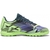 Chuteira Infantil Puma Future 7 Play Tt Jr
