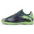 Chuteira Infantil Puma Future 7 Play Tt Jr - comprar online