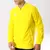 Jaqueta Adidas Condivo 18 Treino CF4320 - loja online