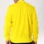 Jaqueta Adidas Condivo 18 Treino CF4320 - comprar online