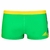 Sunga Boxer adidas RI ART BX B