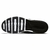 Tênis Feminino Nike Air Max Sequent 3 - Júpiter Sport