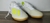 Chuteira Adidas X Tango 18.3 IN Futsal - loja online