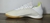 Chuteira Adidas X Tango 18.3 IN Futsal - comprar online