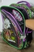 Mochila Infantil Bratz / Bratzillaz Sashabella - comprar online