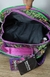 Mochila Infantil Bratz / Bratzillaz Sashabella
