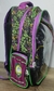 Mochila Infantil Bratz / Bratzillaz Sashabella - loja online