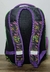 Mochila Infantil Bratz / Bratzillaz Sashabella na internet