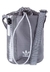 Bolsa Adidas Originals Bucket Bag Xs - Júpiter Sport