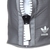 Bolsa Adidas Originals Bucket Bag Xs na internet