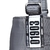 Bolsa Adidas Originals Bucket Bag Xs - comprar online