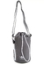 Bolsa Adidas Originals Bucket Bag Xs