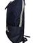 Mochila ZNE Core Adidas - comprar online