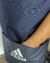 Mochila ZNE Core Adidas - loja online