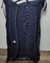 Mochila ZNE Core Adidas - Júpiter Sport