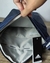 Imagem do Mochila ZNE Core Adidas