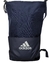 Mochila ZNE Core Adidas