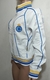 Jaqueta Cruzeiro Spr Feminina - comprar online