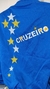 Imagem do Jaqueta Cruzeiro Spr Feminina
