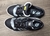 Tênis Originals Adidas Ua&Sons Rivalry Lo - comprar online