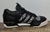 Tênis Originals Adidas Ua&Sons Rivalry Lo - loja online