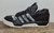 Tênis Originals Adidas Ua&Sons Rivalry Lo - Júpiter Sport