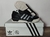 Tênis Originals Adidas Ua&Sons Rivalry Lo - comprar online
