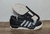 Tênis Originals Adidas Ua&Sons Rivalry Lo na internet