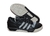 Tênis Originals Adidas Ua&Sons Rivalry Lo