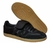 Tênis Adidas Recon LT