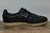 Tênis Adidas Recon LT - loja online