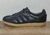 Tênis Adidas Recon LT - Júpiter Sport