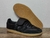 Tênis Adidas Recon LT - comprar online