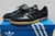 Tênis Adidas Recon LT - comprar online