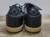 Imagem do Tênis Adidas Recon LT