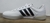 Imagem do Tênis Adidas City Cup