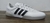 Tênis Adidas City Cup - loja online