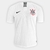 Camisa Nike Corinthians I 2018/19 Jogador Masculina