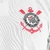 Camisa Nike Corinthians I 2018/19 Jogador Masculina na internet